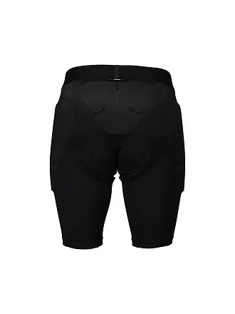 POC | Protektorenshort Synovia VPD | 